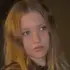Даша из Бреста, мне 22, познакомлюсь на одну ночь