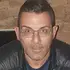Я Jose, 51, знакомлюсь без обязательств в Севилье