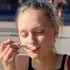 Anna из Кривого Рога, ищу на сайте знакомства без обязательств