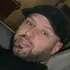 Я Mariky, 36, из Лондона, ищу знакомство для без обязательств