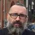 Я Thorhec, 43, знакомлюсь для приятного времяпровождения в Ла-корунье