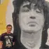 Я Николай, 46, знакомлюсь для регулярного секса в Бобруйске