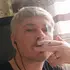 Я Сергей, 38, знакомлюсь без обязательств в Алчевске