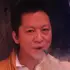 Я Lee Chung, 46, знакомлюсь на одну ночь в Дубае