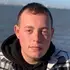 Я Ngelo, 20, из Лиссабона, ищу знакомство