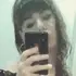 Я Ale, 33, из Рима, ищу знакомство