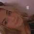 Holly из Лондона