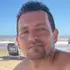 Я Christianm, 44, из Лондона, ищу знакомство для приятного времяпровождения
