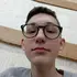 Я Илья, 21, знакомлюсь без обязательств в Минске