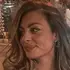 Я Stefania, 30, знакомлюсь в Афинах