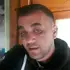 Cezarlaurentiu из Бухареста, мне 42, познакомлюсь