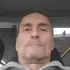 Вова из Полоцка, мне 55, познакомлюсь для секса на одну ночь