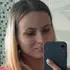 Я Юлька, 27, знакомлюсь для общения в Островце
