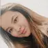 Я Камила, 33, из Темиртау, ищу знакомство для регулярного секса