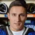 Я Иван, 36, из Вестминстер, ищу знакомство для приятного времяпровождения