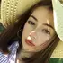 Я Яна, 23, из Алматы, ищу знакомство для виртуального секса