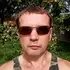 Александр из Орши, мне 53, познакомлюсь для регулярного секса