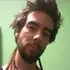 Я Mario, 27, знакомлюсь в Мадриде