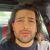 Я Arya, 32, из Франкфурта-на-майне, ищу знакомство для общения