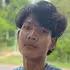Я Thanaphat, 18, знакомлюсь на одну ночь в Бангкоке