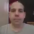 Christian из Рима