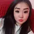 Инжу из Алматы, мне 30, познакомлюсь для дружбы