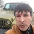Я Роман, 25, знакомлюсь на одну ночь в Мозыре
