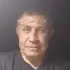 Я Юрий, 53, из Черновцов, ищу знакомство для приятного времяпровождения