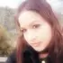 Soy Genny, 39 años, conociéndome en Madrid