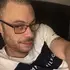 Я Andy, 41, знакомлюсь в Лондоне