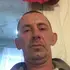 Я Vyacheslav, 47, знакомлюсь для без обязательств в Уральске