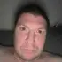 Patrik из Ландскруна, мне 40, познакомлюсь для постоянных отношений