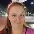 Tina из Берлина, мне 34, познакомлюсь