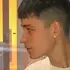 Thomas из Буэнос-айреса, мне 24, познакомлюсь на одну ночь
