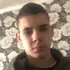 Я Владислав, 19, знакомлюсь для дружбы в Праге