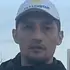 Я Timur, 37, из Астаны, ищу знакомства без обязательств