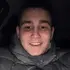 Я Sandr, 27, знакомлюсь в Лондоне