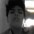 Я Jairo Rm, 21, из Рима, ищу знакомство