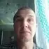 Иван из Бобруйска, мне 38, познакомлюсь на одну ночь