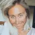 Я Fleur, 33, из Лондона, ищу знакомство