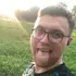 Vladyslav из Харькова, мне 30, познакомлюсь на одну ночь