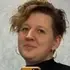 Я Rebecca, 33, из Стокгольма, ищу знакомство