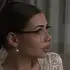 Я Мария, 19, из Берлина, ищу знакомство для дружбы