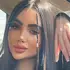 Я Kimiya, 25, из Праги, ищу знакомство для общения