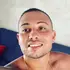 Я Obbaleri, 34, из Лас-Пальмас-де-Гран-Канария, ищу знакомство для без обязательств