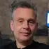 Павел из Минска, мне 57, познакомлюсь без обязательств