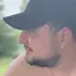 Я Просто Парень, 27, из Амстердама, ищу знакомства без обязательств
