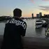 Vicol из Франкфурта-на-майне, ищу на сайте знакомства на одну ночь