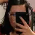 Я Karin, 20, знакомлюсь в Риме