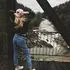 Лена из Тернополя, мне 22, познакомлюсь на одну ночь